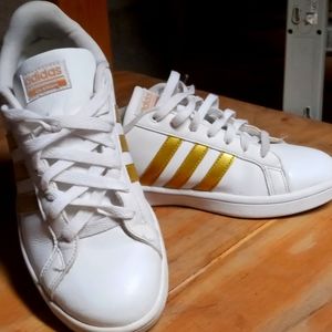 Adidas Superstar  7.5